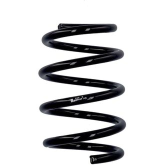 OEM Muelle De Stock Eibach R23099