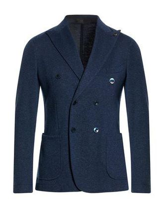G|H SUITS and CO-ORDS - Blazers on YOOX.COM