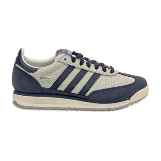 adidas Uomo, Scarpe, Multicolore, 43 1/2 EU, new