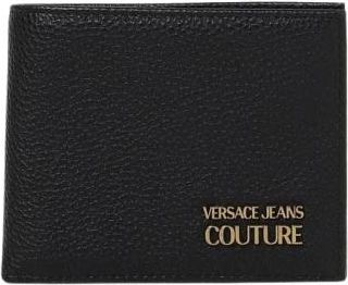 Versace Jeans Couture Uomo, Accessori, Nero, Taglia unica, new