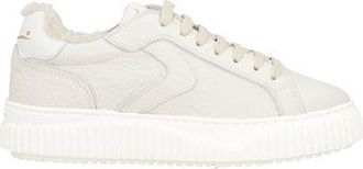Voile Blanche FOOTWEAR - Trainers on YOOX.COM