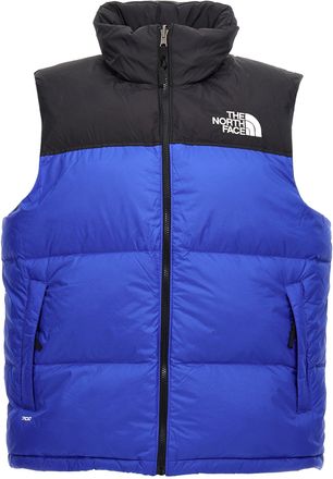 The North Face 1996 Retro Nuptse Vest