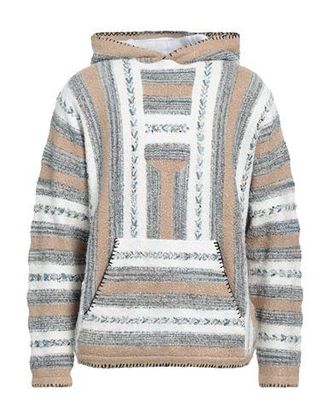 Amiri MAGLIERIA - Pullover su YOOX.COM