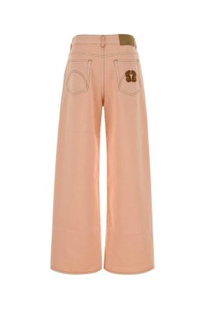 Blaze Clapotis Potoroo Jeans - Pink