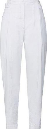 Brunello Cucinelli PARTES DE ABAJO - Pantalones vaqueros en YOOX.COM