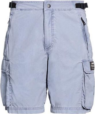 Ecoalf PARTES DE ABAJO - Pantalones cortos y bermudas en YOOX.COM