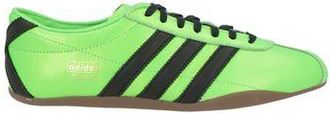 adidas CALZADO - Sneakers en YOOX.COM