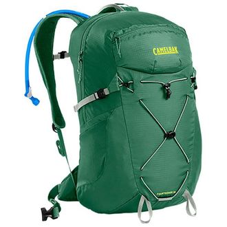 Camelbak Fourteener 26 Wanderrucksack - Unisex | gr&uuml;n