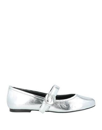 Coperni SCHUHE - Ballerinas auf YOOX.COM