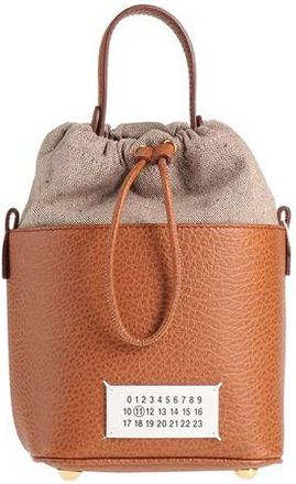 Maison Margiela BAGS - Handbags sur YOOX.COM