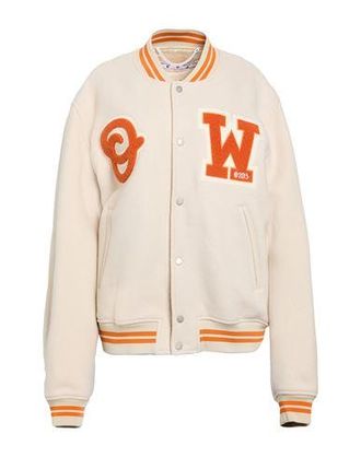 Off-white COATS & JACKETS - Jackets sur YOOX.COM
