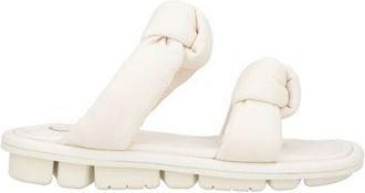 OA Non-Fashion FOOTWEAR - Sandals on YOOX.COM