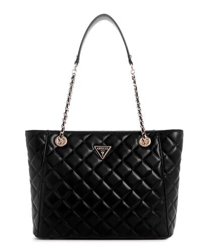 Guess Purses Sale up to 45 Stylight