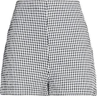 R&oacute;he HOSEN & R&Ouml;CKE - Shorts & Bermudashorts auf YOOX.COM