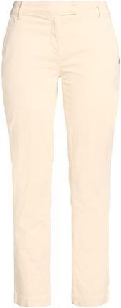 Patrizia Pepe BOTTOMWEAR - Pantaloni su YOOX.COM