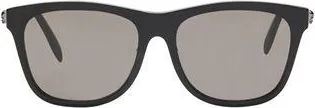 Alexander McQueen OCCHIALI - Occhiali da sole su YOOX.COM