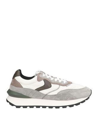 Voile Blanche SCHUHE - Sneakers auf YOOX.COM