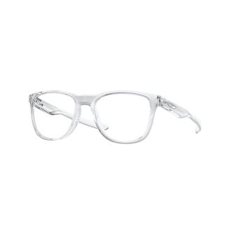 Oakley unisex, Accessoires, Grijs, Maat: 52 MM