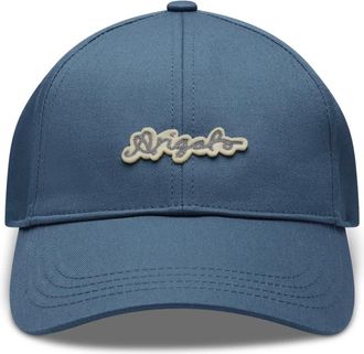 Axel Arigato unisex, Accesorios, Azul, Talla: ONE Size