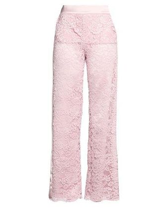 Daniela Drei BOTTOMWEAR - Pantaloni su YOOX.COM