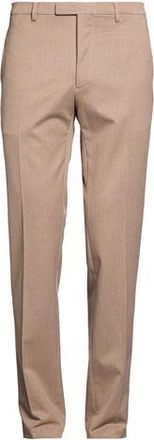 Boglioli BOTTOMWEAR - Trousers on YOOX.COM