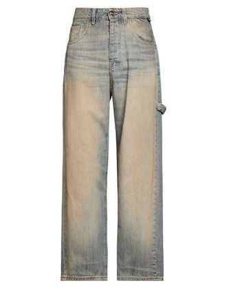 Barrow HOSEN & R&Ouml;CKE - Jeanshosen auf YOOX.COM