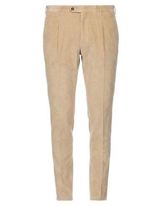 Pantaloni Torino PARTES DE ABAJO - Pantalones en YOOX.COM