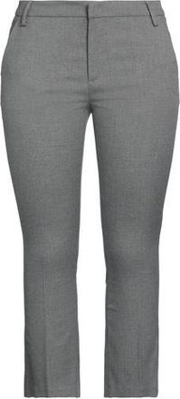 True Religion BOTTOMWEAR - Trousers on YOOX.COM