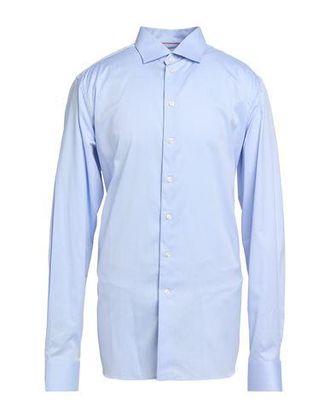 Eton TOPWEAR - Shirts on YOOX.COM