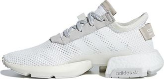 adidas P.O.D. S3.1 Triple White B28089