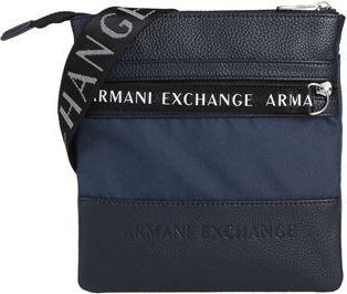 A|X Armani Exchange BORSE - Borse a tracolla su YOOX.COM