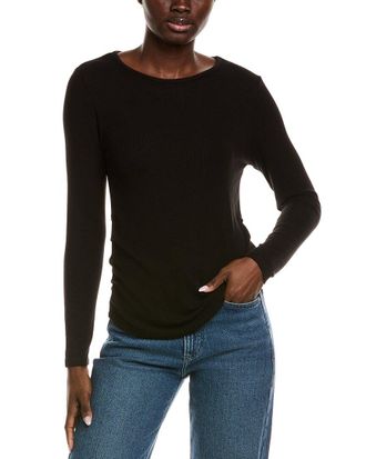 Xcvi Xcvi Wearables Edie T-Shirt