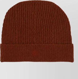 Etro cashmere beanie