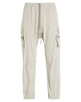 Rick Owens HOSEN & R&Ouml;CKE - Hosen auf YOOX.COM