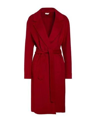 Liu Jo COATS & JACKETS - Coats on YOOX.COM