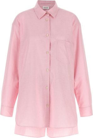 Andamane El conjunto Andamane Georgiana Set