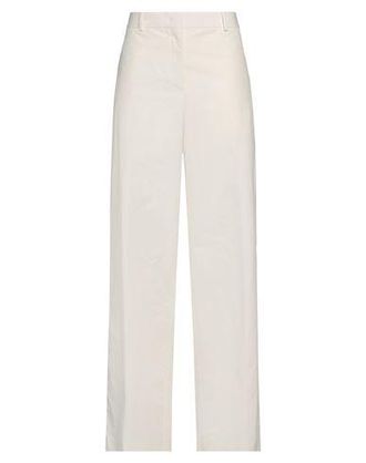 Jil Sander Pants
