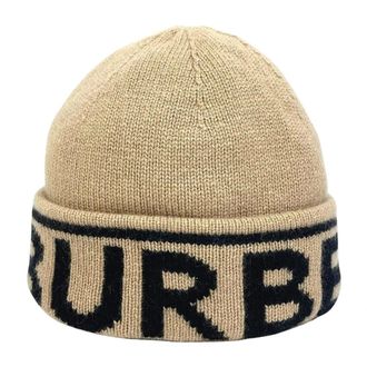 Burberry Cappello - female - Burberry - Accessories - Beige - ONE SIZE - Accessories