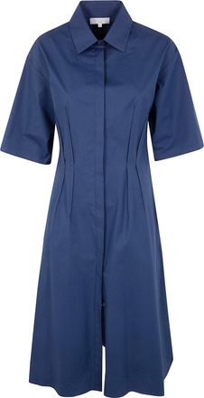 Antonelli Michelle Midi Dress