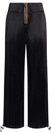 K-Way BOTTOMWEAR - Pantaloni su YOOX.COM