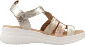 Pitillos Mujer, Zapatos, Multicolor, Talla: 40 EU