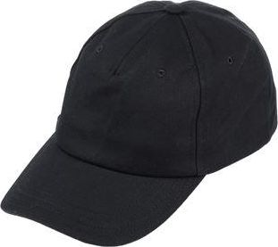 Valentino Garavani Hats