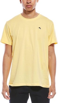 Tommy Bahama Sleep T-Shirt