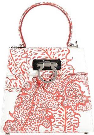 Ferragamo TASCHEN - Handtaschen auf YOOX.COM