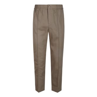 A.P.C. Joaquin Pant