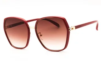 Guess Gf0407 Sunglasses