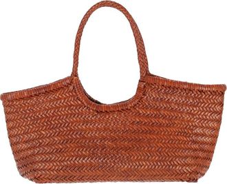 Dragon Diffusion Borsa Spalla Grande Nantucket