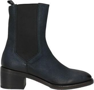 Pantanetti CALZATURE - Stivaletti su YOOX.COM