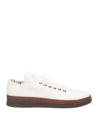 Uma Wang FOOTWEAR - Trainers on YOOX.COM