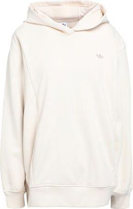 adidas PREMIUM ESSENTIALS HOODIE